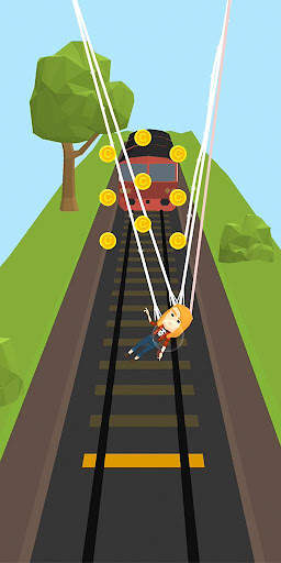 Web Hero screenshot 1