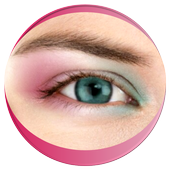 Eye Studio - Eye Makeup иконка