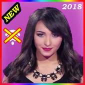 جميع أغاني هند زياد بدون أنترنت Hind Ziadi 2018 1.0