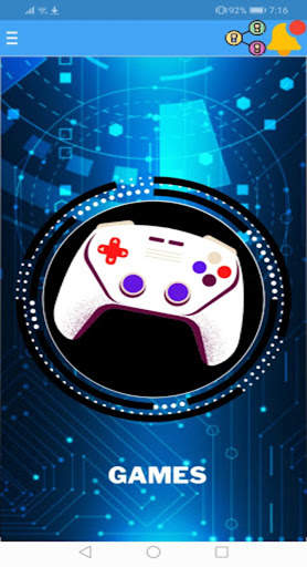 Codes and mini games स्क्रीनशॉट 4