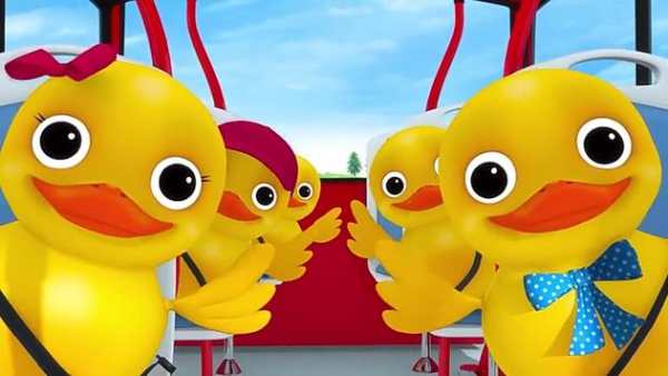All Poems For Kids screenshot 10