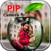 Photo PIP Camera 1.0