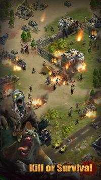 The Ruins screenshot 4