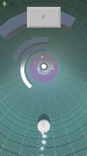 Pipe -  A Fun Challenging Game screenshot 1