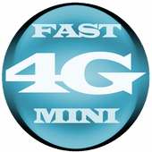 Speed Browser Mini