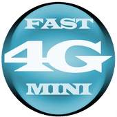 Speed Browser Mini 65.19.2