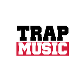 Trap music icon