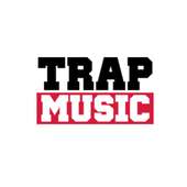 Trap music