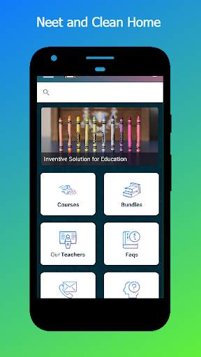 Polytechub - Learn Something Different Daily screenshot 1