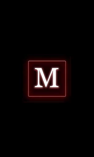 Mitron Status - India ka app स्क्रीनशॉट 1
