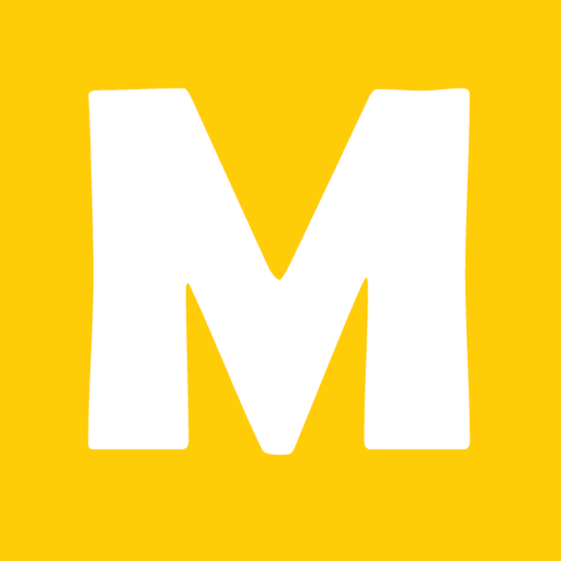 MusikBi icon