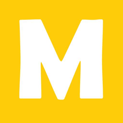 MusikBi 1.0.0.23