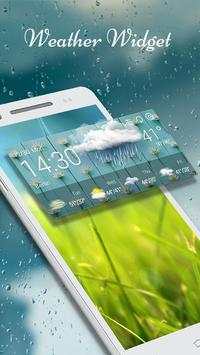 Weather Forecast🌼 screenshot 1