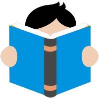 CCI Student - CA Student app for CA Final IPC CPT