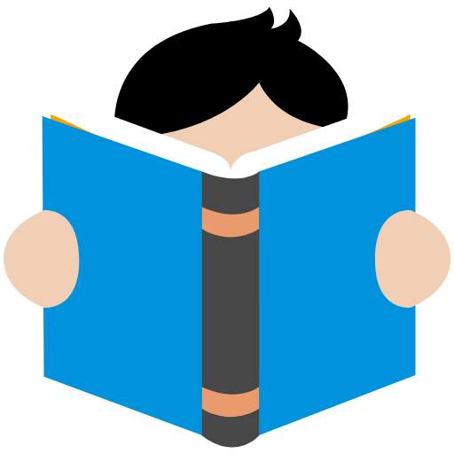 CCI Student - CA Student app for CA Final IPC CPT 9.4