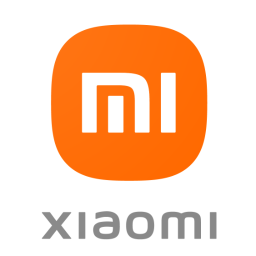 Mishop Trade-In icon