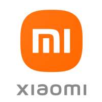 Mishop Trade-In on 9Apps