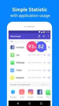 Messenger Plus screenshot 5