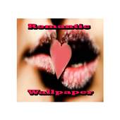 Romantic Love Wallpaper HD Free 1.0