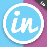 Slid' in line Lite