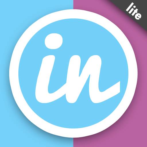 Slid' in line Lite 2.7