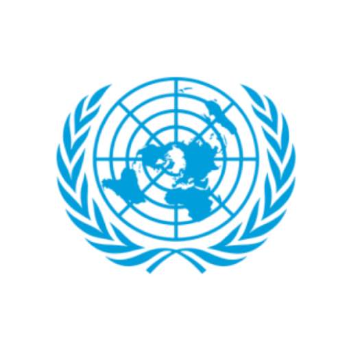 UN News 263(7.0.0)