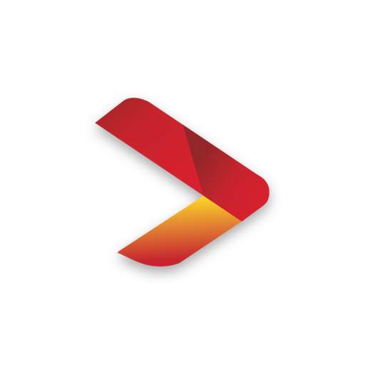 Activ Health 7.7