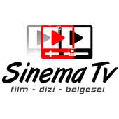 Sinema Tv - Sinema Tv izle, Sinema Tv seyret 1.0
