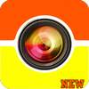 SAMSUNG S9 CAMERA 7010.7009
