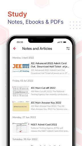 Sankalp Bharat screenshot 8