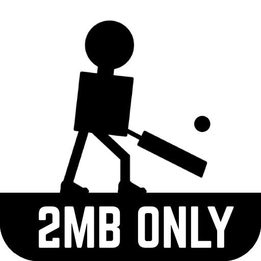 Cricket Black 2 1.0.5