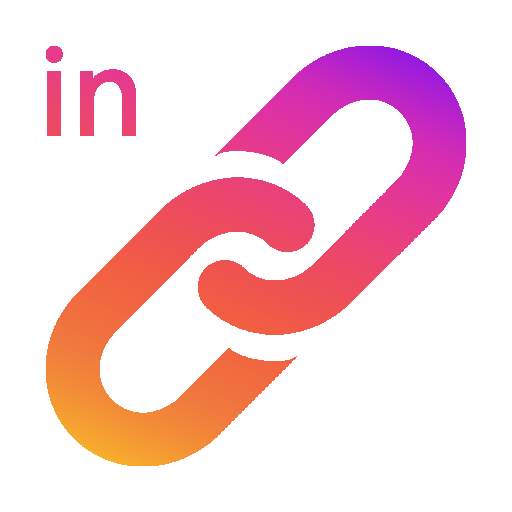 Insta Links : pages of instagram 1.1