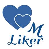 Machine Liker 1.0