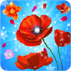 Blooming Blossom Star icon