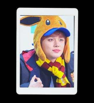 TXT Yeonjun Wallpaper Offline HD 2020 screenshot 9