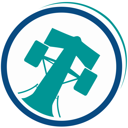 F-1.LT icon