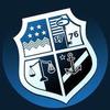 Police Simulator Patrol 3D icon