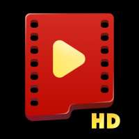 BOX Movie Browser & Downloader logo