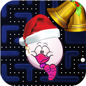 Pack Retro Games icon
