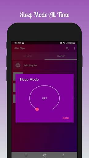 Best Music Player - 2020 screenshot 6