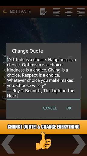 Quotes, Sayings & Status screenshot 7