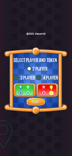 Shiva Ludo screenshot 3