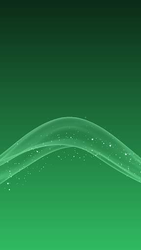 XMB Live Wallpaper screenshot 2