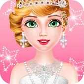 زفافي أميرة- حفل زواج مجوهرات متجر on 9Apps