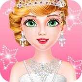 Bridal Princess Wedding Jewelry Shop 1.2