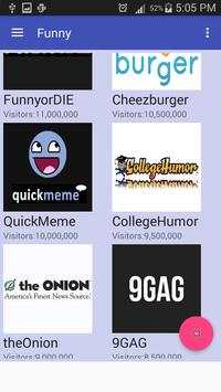Funny screenshot 3