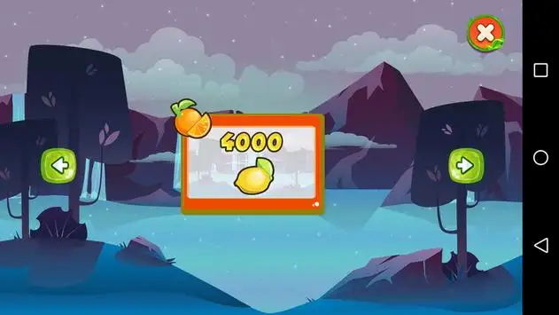 Pakdam Pakdai Adventure Game screenshot 3