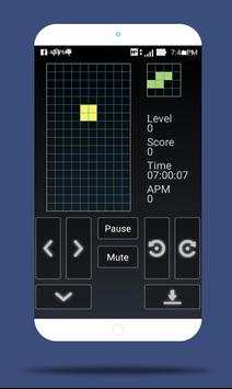 Block - Lego Classic screenshot 3