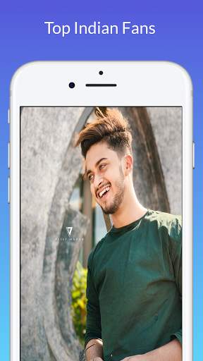 শেয়ার স্ট্যাটাস Share Status - ছবি ও শায়েরী screenshot 8
