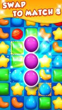 Candy Surprise screenshot 1